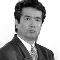 Ryūzō Hayashi
