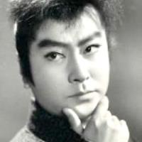 Ryûzô Shimada