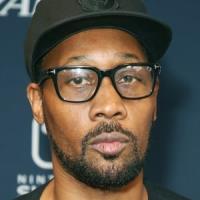 RZA