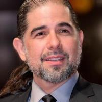 S. Craig Zahler