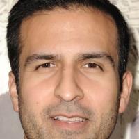 Saad Siddiqui