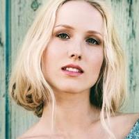 Saara Pius
