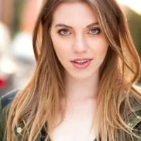 Sabina Friedman-Seitz
