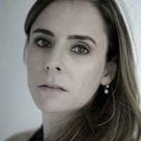 Sabrina De La Hoz