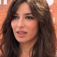 Sabrina Impacciatore