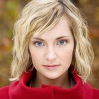 Sabrina Reiter