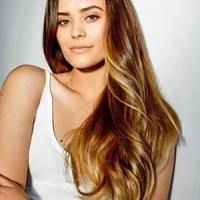 Sabrina Stull