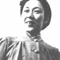 Sachiko Murase