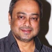 Sachin Khedekar