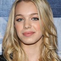 Sadie Calvano