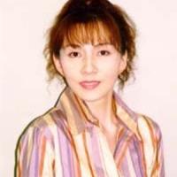 Saeko Shimazu