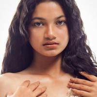 Safira Ratu Sofya