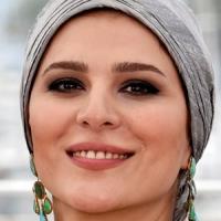 Sahar Dolatshahi