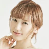 Sakaya Kanda