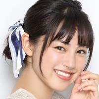Saki Minamino