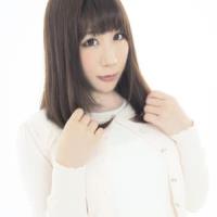 Saki Ono