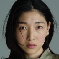 Sakura Ando