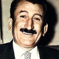 Salih Tozan