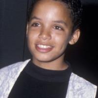 Salim Grant