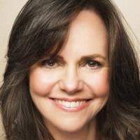 Sally Field