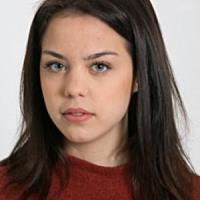 Salomé Dewaels