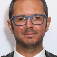 Salvatore Cascio