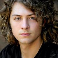 Sam Brooks