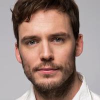Sam Claflin