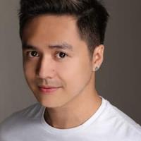 Sam Concepcion