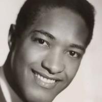 Sam Cooke