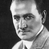 Sam De Grasse