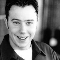Sam Easton