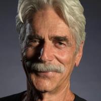 Sam Elliott