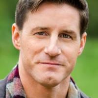 Sam Jaeger