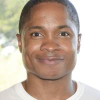 Sam Jones