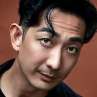 Sam Lee