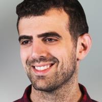 Sam Morril