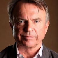 Sam Neill