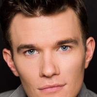 Sam Schweikert