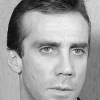 Sam Stewart