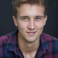 Sam Straley