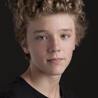 Sam Winspear-Schillings