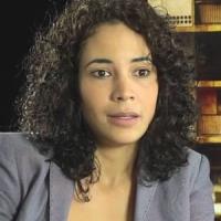 Samantha Castillo