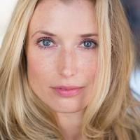 Samantha Coughlan