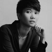 Samantha Lee