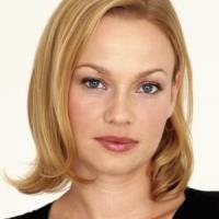 Samantha Mathis