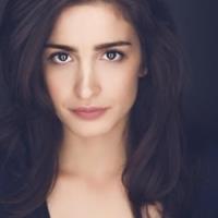 Samantha Scaffidi
