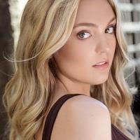 Samantha Schimmer