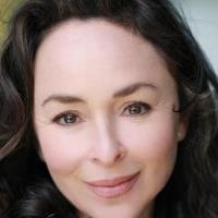Samantha Spiro