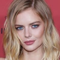 Samara Weaving